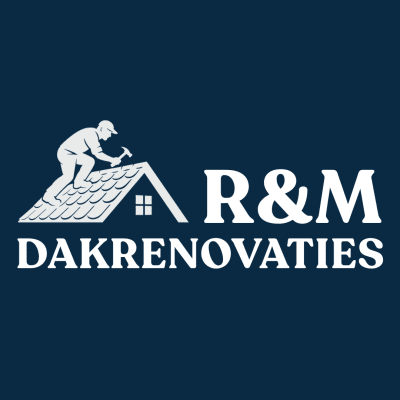 R&M Dakrenovaties