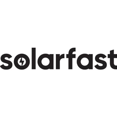 Solar Fast