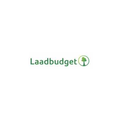 Laadbudget