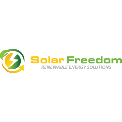 Zonne-energie advies- en installatiebureau