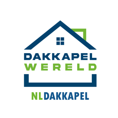 DakkapelWereld