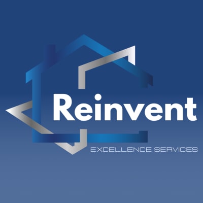 Reinvent Services & Renovation