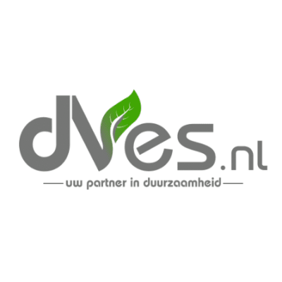 dVes Engineering
