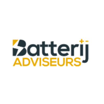 Batterij Adviseurs B.V.