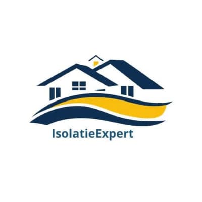 IsolatieExpert