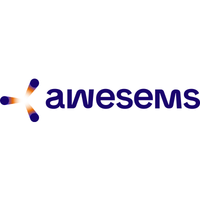 Awesems Nederland B.V.