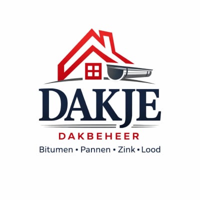 DAKJE Dakbeheer