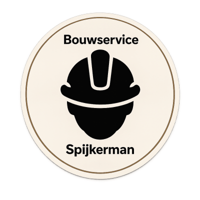 Handelsonderneming Hendrik Spijkerman