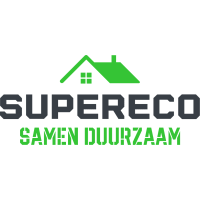 SuperEco