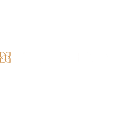 Join Energy B.V.