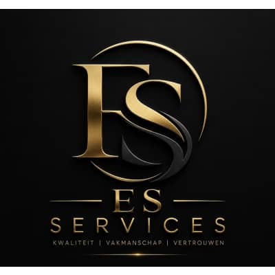 esservices