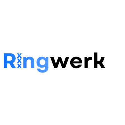 Ringwerk Amsterdam