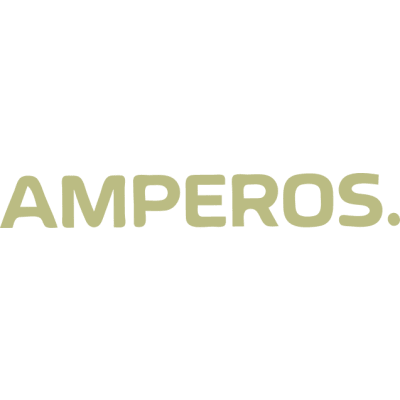 Amperos B.V.