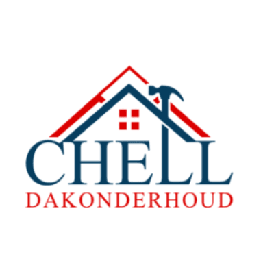 Chell Dakonderhoud