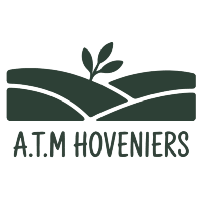 Atm hoveniers