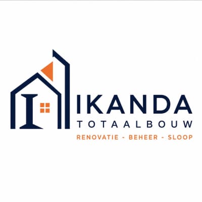 IKANDA Bouw en Sloop