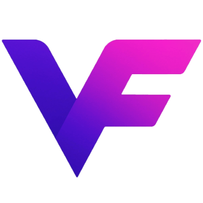 Virtuele Fabriek