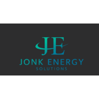 Jonk Energy Solutions