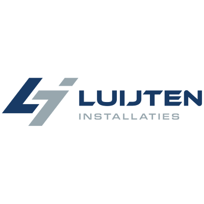 Luijten Installaties B.V.