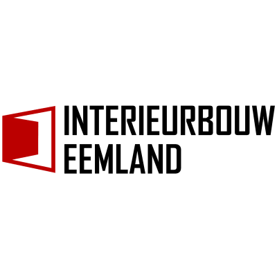 Interieurbouw Eemland
