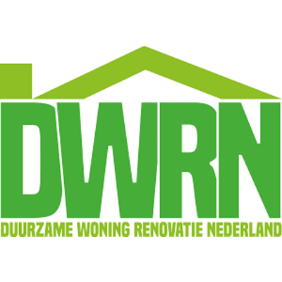 Duurzame woning renovatie Nederland