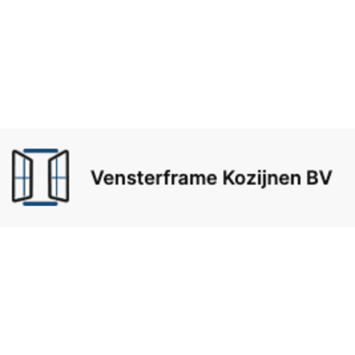 VensterFrame Kozijnen B.V.