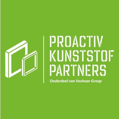 Proactiv Kunststof Partners