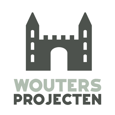 Wouters Projecten B.V.
