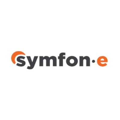 Symfon-e