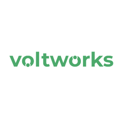 Voltworks B.V.