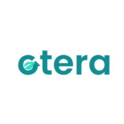 Otera B.V.