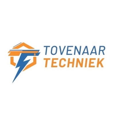 Tovenaar Techniek B.V.
