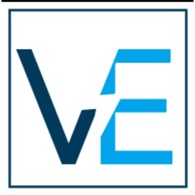 Vibe Energy B.V.