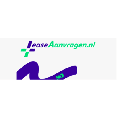 Lease Motive B.V.