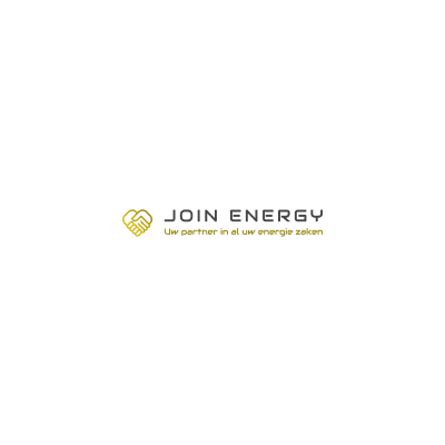 Join Energy B.V.