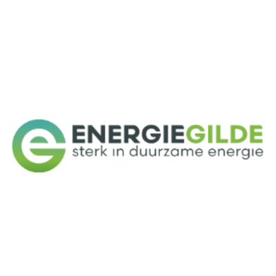 Energiegilde B.V.