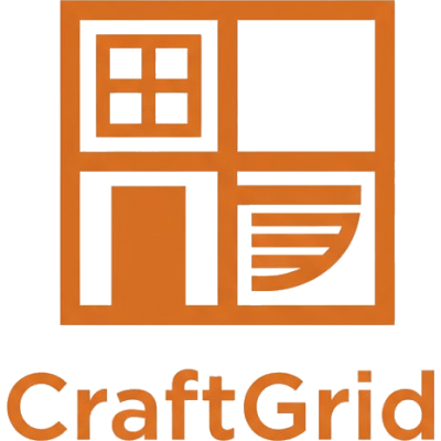 CraftGrid