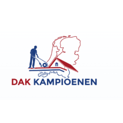 Dakkampioenen