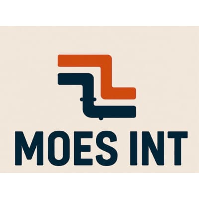 MOES INT B.V
