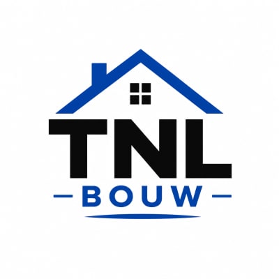 tnl bouw