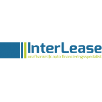 MGM Interlease B.V.
