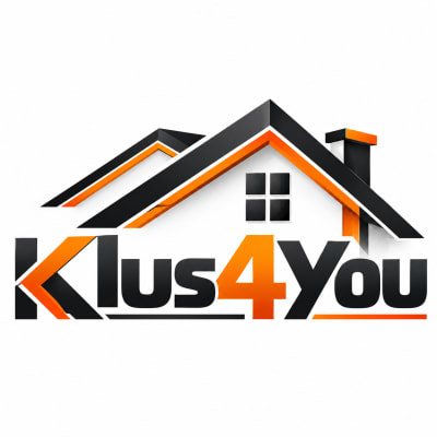 Klus4you