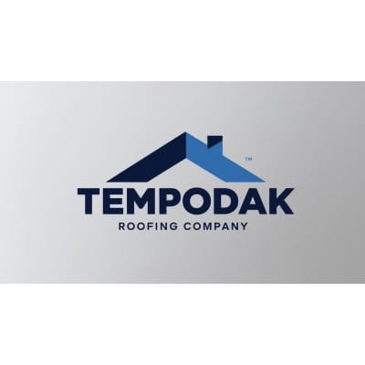 Tempodak