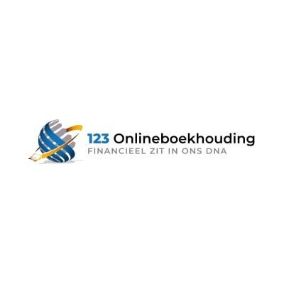 123Onlineboekhouding B.V.