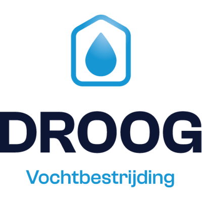 Droog Vochtbestrijding B.V.