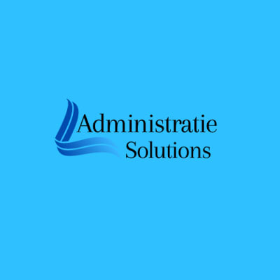 AdministratieSolutions