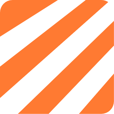 Zenovo