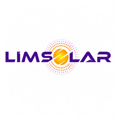 Limsolar B.V.