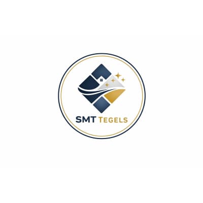SMT Bouw & Tegel Leverancier