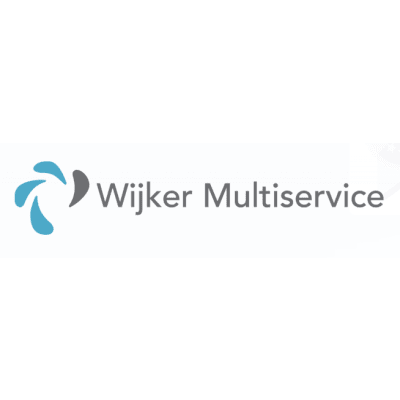 Wijker Multiservice B.V.